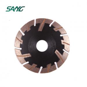 pietra da taglio,lame di seghe per il taglio del granito, lame di pietra corea