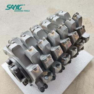 Lama per sega per calcestruzzo