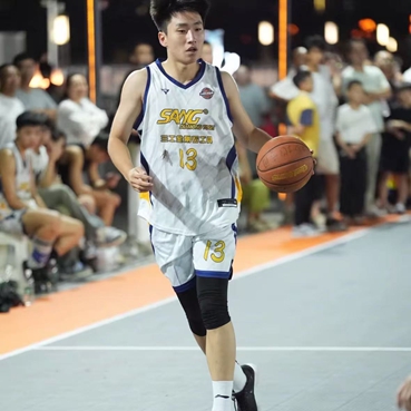 La precisione incontra la passione: un messaggio di SANG Diamond Tools al campionato PCBA 